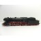 Roco BR 23105_9