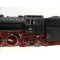 Roco BR 23105_9