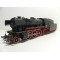 Roco BR 23105_9