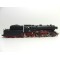 Roco BR 23105_9