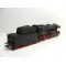 Roco BR 23105_9