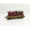 Roco BR 237