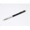 RS Fiberpen
