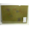 RTS 92511 kornmark m blomster