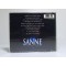 Sanne - Where Blue Begins