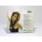 Shania Twain - Come On Over