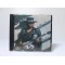 Stevie Ray Vaughan - Texas Flood