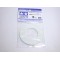 Tamiya mask tape 3 mm