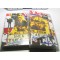 The Beatles Anthology VHS