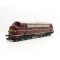 Tillig 04545 MY 1114