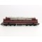 Tillig 04545 MY 1114