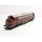 Tillig 04545 MY 1114