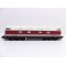 Tillig 04653