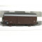 Tog & Tekno 15509