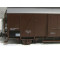 Tog & Tekno 15509