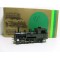 Trix 22405 DCC