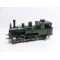 Trix 22405 DCC