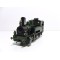 Trix 22405 DCC