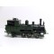 Trix 22405 DCC