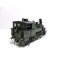 Trix 22405 DCC