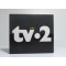TV2 - Hits