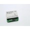 Uhlenbrock 67800