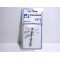 Viessmann 4312