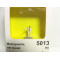 Viessmann 5013
