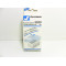 Viessmann 5029