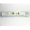 Viessmann 5050