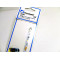 Viessmann 5050