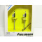 Viessmann 5095