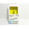 Viessmann 5112