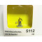 Viessmann 5112