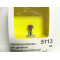 Viessmann 5113