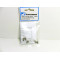 Viessmann 6019