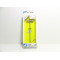 Viessmann 6097