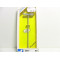 Viessmann 6097