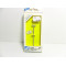 Viessmann 6364