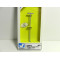 Viessmann 6364