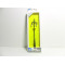 Viessmann 6395