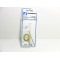 Viessmann 6726