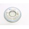 Viessmann 68623 - Hvid