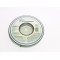 Viessmann 68653 - Brun