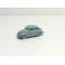 VW boble