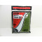 Woodland FC 145