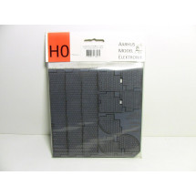 Aame 0019 Hollansk