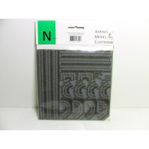 Aame 0020 Dansk