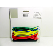 Aame 0021