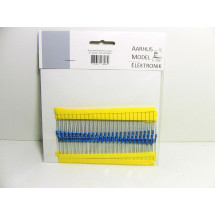 Aame 0023